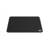 ENDORFY Cordura Speed L Gaming mouse pad Black