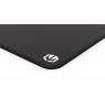 ENDORFY Cordura Speed L Gaming mouse pad Black
