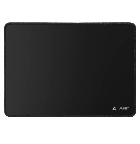 AUKEY KM-P1 GAMING MOUSEPAD 35x25cm WATERPROOF