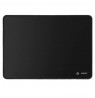AUKEY KM-P1 GAMING MOUSEPAD 35x25cm WATERPROOF