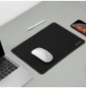 AUKEY KM-P1 GAMING MOUSEPAD 35x25cm WATERPROOF