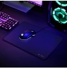 AUKEY KM-P1 GAMING MOUSEPAD 35x25cm WATERPROOF