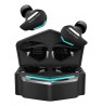 Kruger & Matz G3 Bluetooth TWS in-ears black