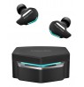 Kruger and Matz G3 Bluetooth TWS in-ears black