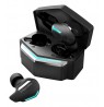 Kruger and Matz G3 Bluetooth TWS in-ears black