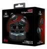 Kruger and Matz G3 Bluetooth TWS in-ears black