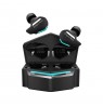 Kruger and Matz G3 Bluetooth TWS in-ears black