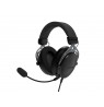 Genesis Gaming Headset | Toron 531 | Wired | Over-ear | Microphone | Black
