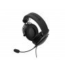 Gaming Headset | Toron 531 | Wired | Over-ear | Microphone | Black