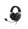 Gaming Headset | Toron 531 | Wired | Over-ear | Microphone | Black