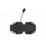 Gaming Headset | Toron 531 | Wired | Over-ear | Microphone | Black