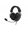 Gaming Headset | Toron 531 | Wired | Over-ear | Microphone | Black