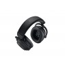 Logitech PRO X - headset