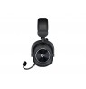Logitech PRO X - headset