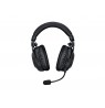 Logitech PRO X - headset