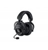 Logitech PRO X - headset