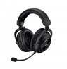 Logitech PRO X - headset