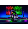 Razer Kraken V3 HyperSense Headset Wired Head-band Gaming USB Type-A Black