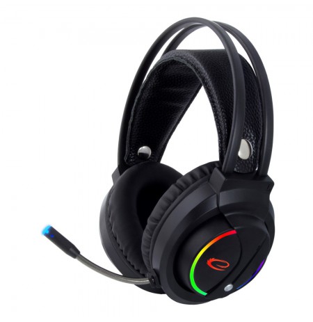 Esperanza EGH470 Headset Head-band Black