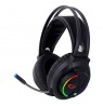 Esperanza EGH470 Headset Head-band Black