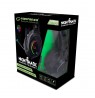 Esperanza EGH470 Headset Head-band Black