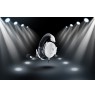 RAZER BLACKSHARK V2 X 7.1 HEADSET WHIT