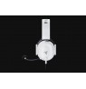 RAZER BLACKSHARK V2 X 7.1 HEADSET WHIT