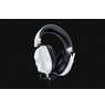 RAZER BLACKSHARK V2 X 7.1 HEADSET WHIT