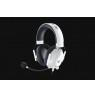 RAZER BLACKSHARK V2 X 7.1 HEADSET WHIT