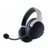 Razer Gaming Headset Kaira HyperSpeed Wireless Over-Ear Wireless