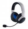 Razer Gaming Headset Kaira HyperSpeed Wireless Over-Ear Wireless