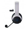Razer Gaming Headset Kaira HyperSpeed Wireless Over-Ear Wireless