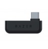 Razer Gaming Headset Kaira HyperSpeed Wireless Over-Ear Wireless
