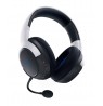 Razer Gaming Headset Kaira HyperSpeed Wireless Over-Ear Wireless