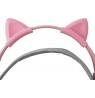 RAMPAGE GAMING HEADSET X-CATTY 7.1 RGB USB MIC