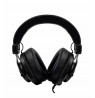 Arozzi Aria Gaming Headset - Black
