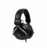 Arozzi Aria Gaming Headset - Black