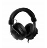 Arozzi Aria Gaming Headset - Black