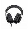 Arozzi Aria Gaming Headset - Black