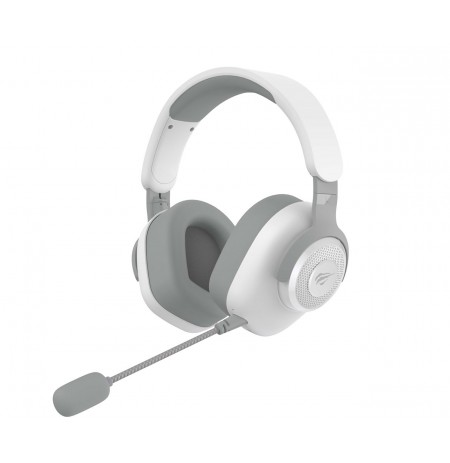 Havit H2230BG headphones/headset Wired Head-band Gaming