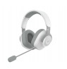 Havit H2230BG headphones/headset Wired Head-band Gaming