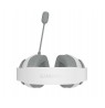 Havit H2230BG headphones/headset Wired Head-band Gaming