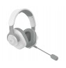 Havit H2230BG headphones/headset Wired Head-band Gaming
