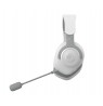 Havit H2230BG headphones/headset Wired Head-band Gaming