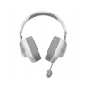 Havit H2230BG headphones/headset Wired Head-band Gaming