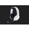 Razer Kaira Pro for Xbox Headset Wireless Head-band Gaming Bluetooth White