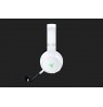 Razer Kaira Pro for Xbox Headset Wireless Head-band Gaming Bluetooth White