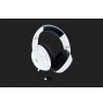 Razer Kaira Pro for Xbox Headset Wireless Head-band Gaming Bluetooth White