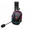 Havit H2039BG headphones/headset Wired Head-band Gaming