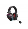 Havit H2039BG headphones/headset Wired Head-band Gaming